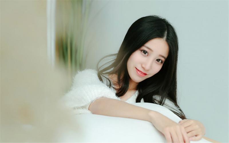 铭记历史 缅怀先烈｜抗日虎将叶成焕：不畏牺牲杀敌寇